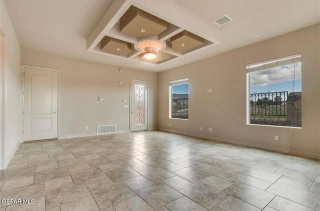 401 Ana Way Unit B, El Paso, TX 79912 - photo 11