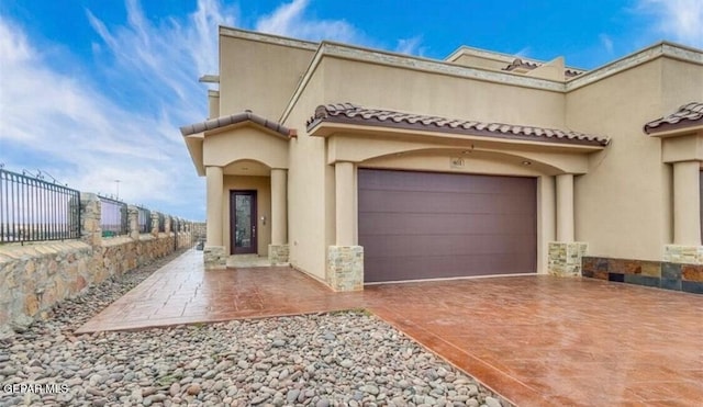 401 Ana Way Unit B, El Paso, TX 79912 - photo 1