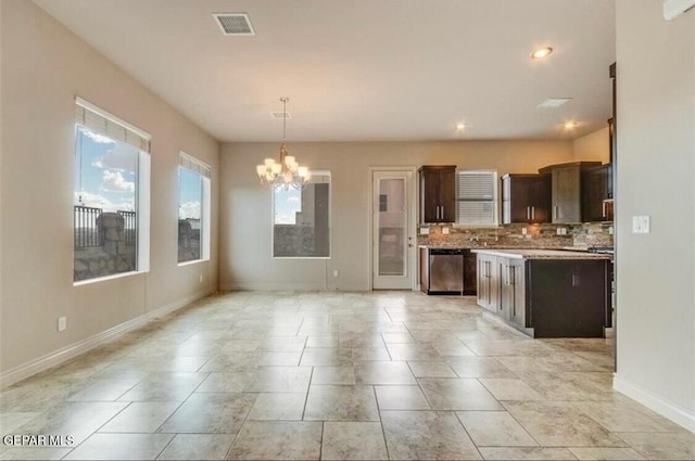 401 Ana Way Unit B, El Paso, TX 79912 - photo 2