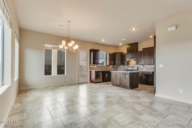 401 Ana Way Unit B, El Paso, TX 79912 - photo 13