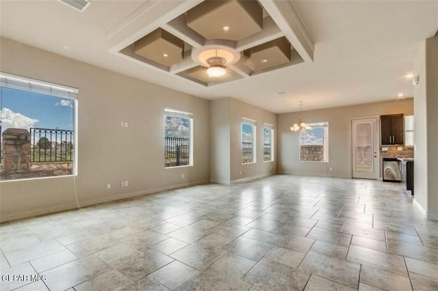 401 Ana Way Unit B, El Paso, TX 79912 - photo 14