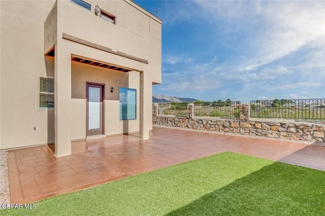 401 Ana Way Unit B, El Paso, TX 79912 - photo 8
