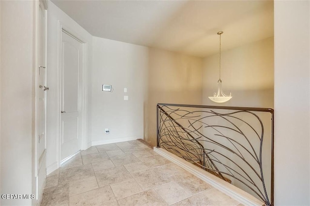 401 Ana Way Unit B, El Paso, TX 79912 - photo 16