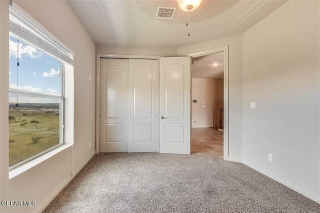401 Ana Way Unit B, El Paso, TX 79912 - photo 17