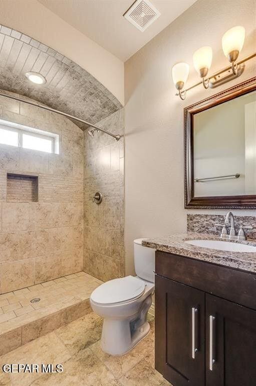 401 Ana Way Unit B, El Paso, TX 79912 - photo 7