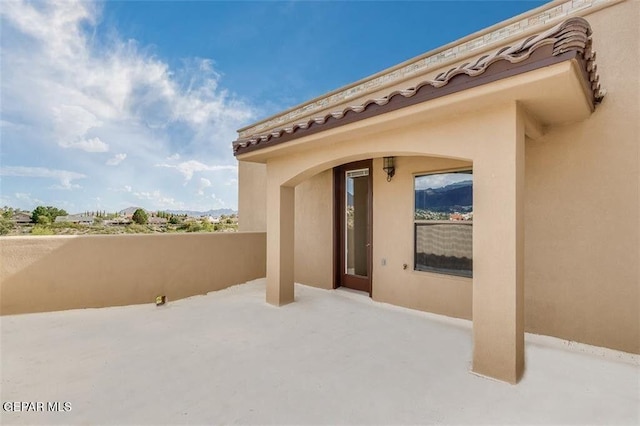 401 Ana Way Unit B, El Paso, TX 79912 - photo 18