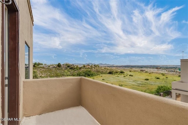 401 Ana Way Unit B, El Paso, TX 79912 - photo 9