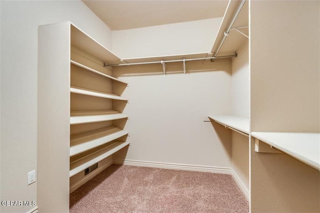 401 Ana Way Unit B, El Paso, TX 79912 - photo 10