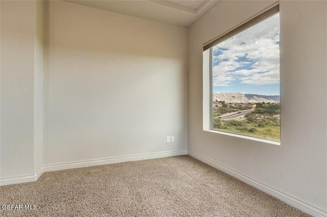 401 Ana Way Unit B, El Paso, TX 79912 - photo 20