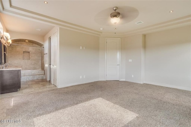 401 Ana Way Unit B, El Paso, TX 79912 - photo 21