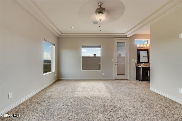 401 Ana Way Unit B, El Paso, TX 79912 - photo 22