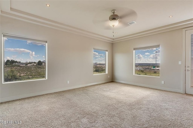 401 Ana Way Unit B, El Paso, TX 79912 - photo 23