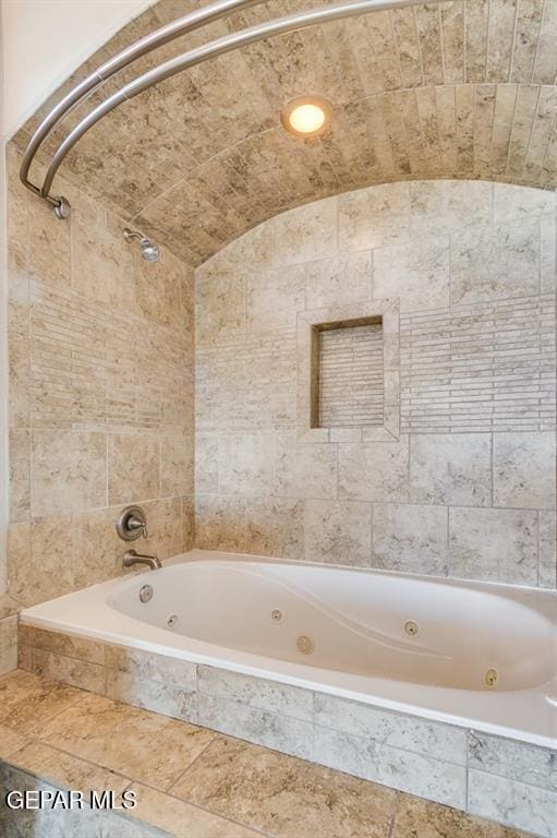 401 Ana Way Unit B, El Paso, TX 79912 - photo 24