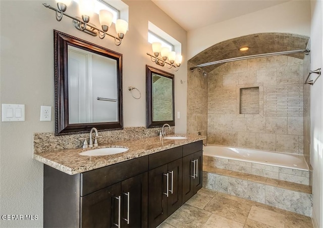 401 Ana Way Unit B, El Paso, TX 79912 - photo 25
