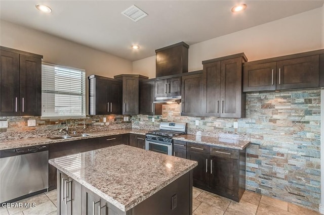 401 Ana Way Unit B, El Paso, TX 79912 - photo 26