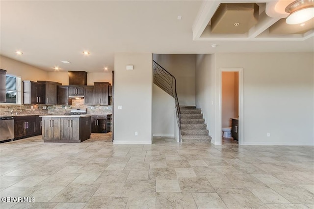 401 Ana Way Unit B, El Paso, TX 79912 - photo 27