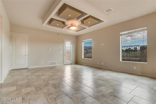 401 Ana Way Unit B, El Paso, TX 79912 - photo 28