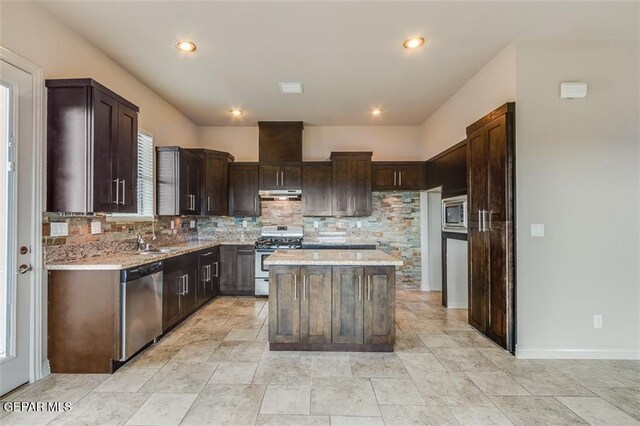 401 Ana Way Unit B, El Paso, TX 79912 - photo 29