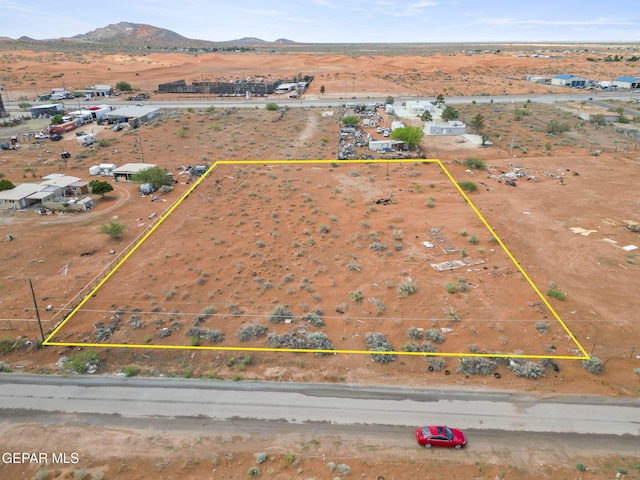 15640 Marina Ave, El Paso, TX 79938