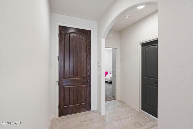 13817 Paseo Bosque Ave, El Paso, TX 79928 - photo 4