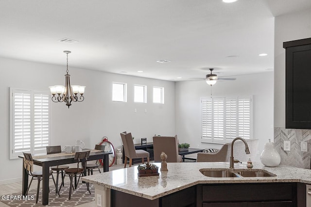 13817 Paseo Bosque Ave, El Paso, TX 79928 - photo 10