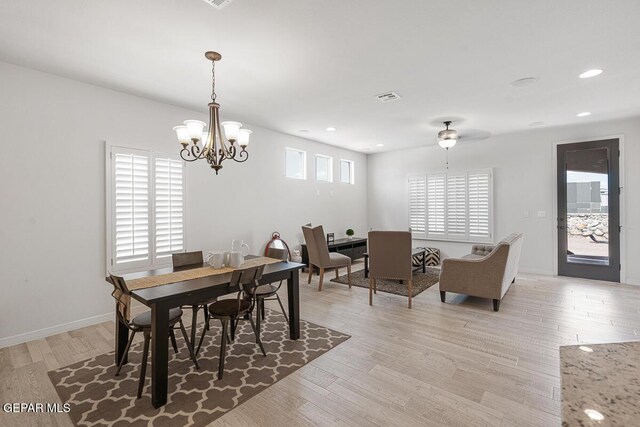 13817 Paseo Bosque Ave, El Paso, TX 79928 - photo 12