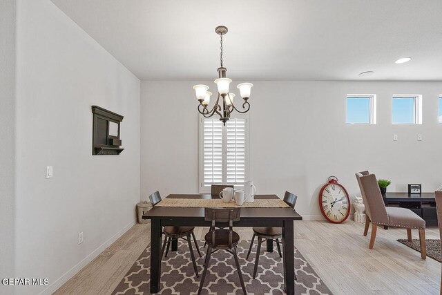 13817 Paseo Bosque Ave, El Paso, TX 79928 - photo 13