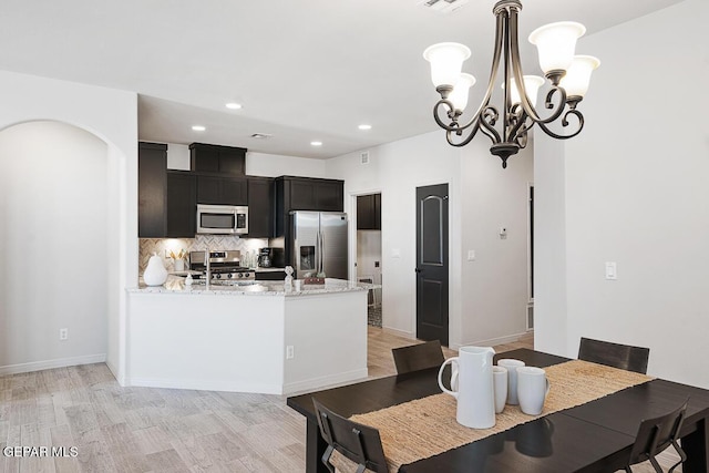 13817 Paseo Bosque Ave, El Paso, TX 79928 - photo 15