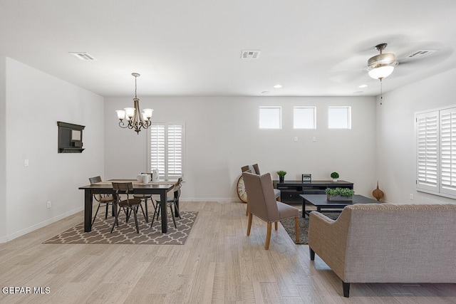 13817 Paseo Bosque Ave, El Paso, TX 79928 - photo 17