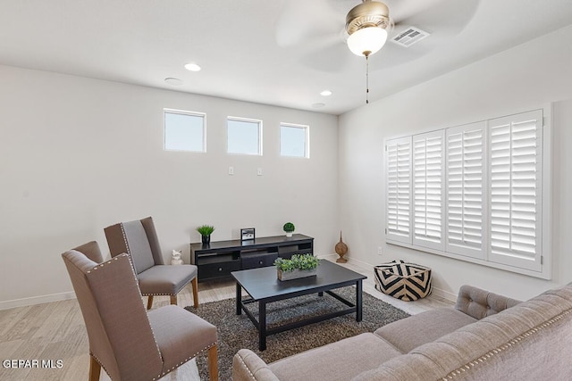 13817 Paseo Bosque Ave, El Paso, TX 79928 - photo 18