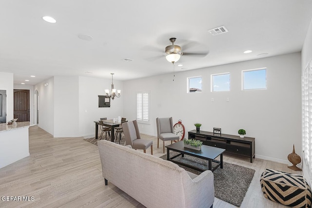 13817 Paseo Bosque Ave, El Paso, TX 79928 - photo 19