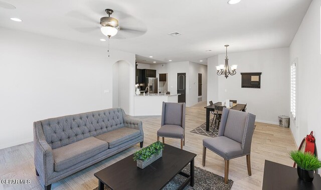 13817 Paseo Bosque Ave, El Paso, TX 79928 - photo 20