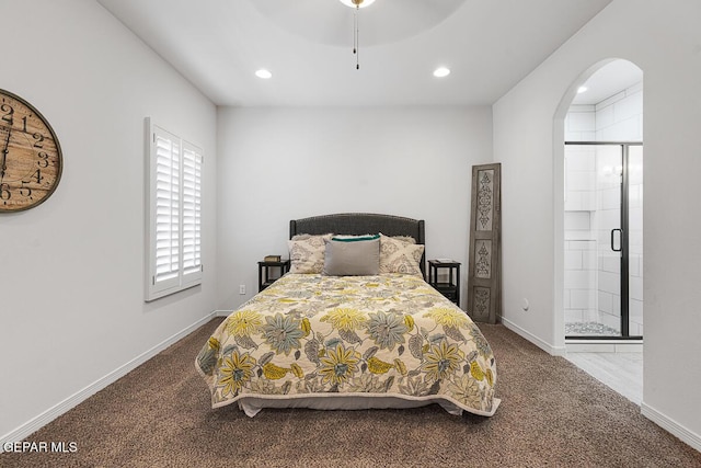 13817 Paseo Bosque Ave, El Paso, TX 79928 - photo 21