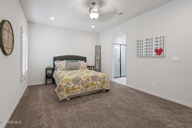 13817 Paseo Bosque Ave, El Paso, TX 79928 - photo 22