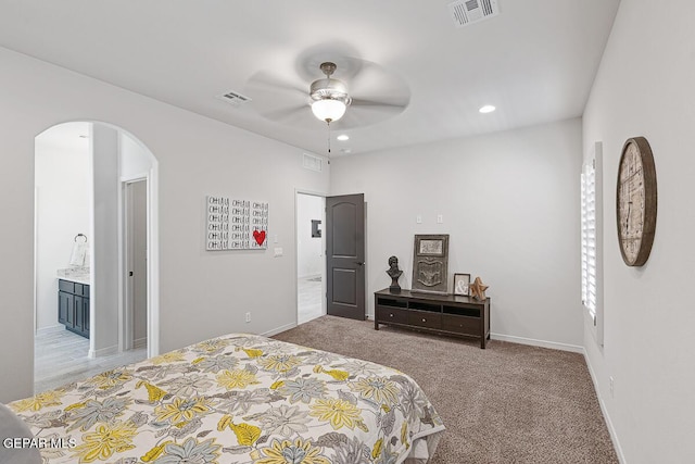 13817 Paseo Bosque Ave, El Paso, TX 79928 - photo 23