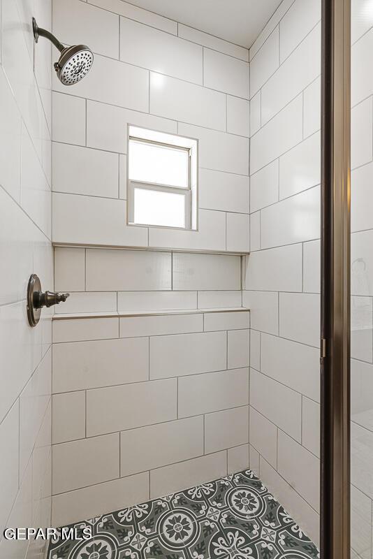 13817 Paseo Bosque Ave, El Paso, TX 79928 - photo 26