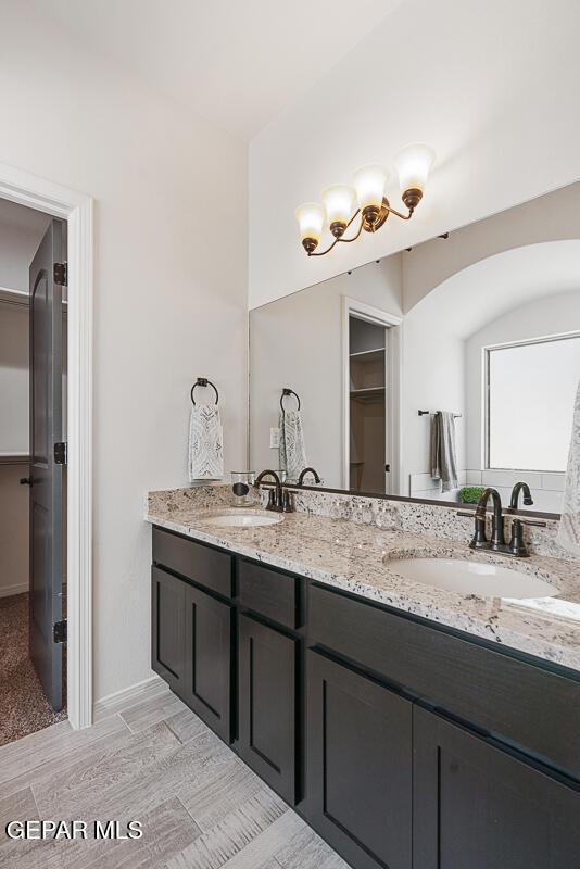 13817 Paseo Bosque Ave, El Paso, TX 79928 - photo 27