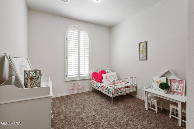 13817 Paseo Bosque Ave, El Paso, TX 79928 - photo 29