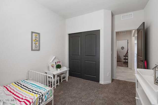 13817 Paseo Bosque Ave, El Paso, TX 79928 - photo 30