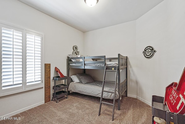 13817 Paseo Bosque Ave, El Paso, TX 79928 - photo 31