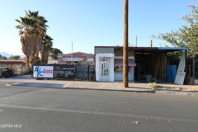 5723 Alameda Ave Unit A, El Paso, TX 79905 - photo 3