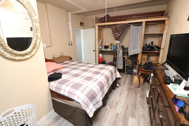 5723 Alameda Ave Unit A, El Paso, TX 79905 - photo 13