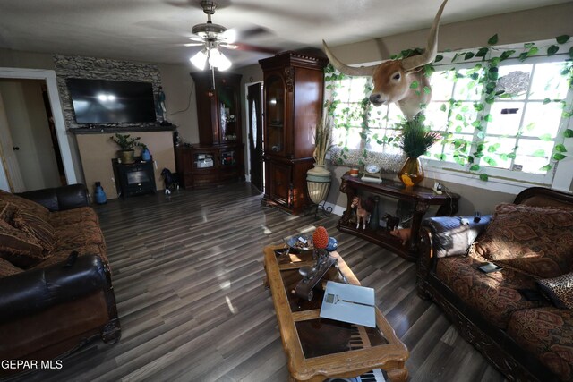 5723 Alameda Ave Unit A, El Paso, TX 79905 - photo 8