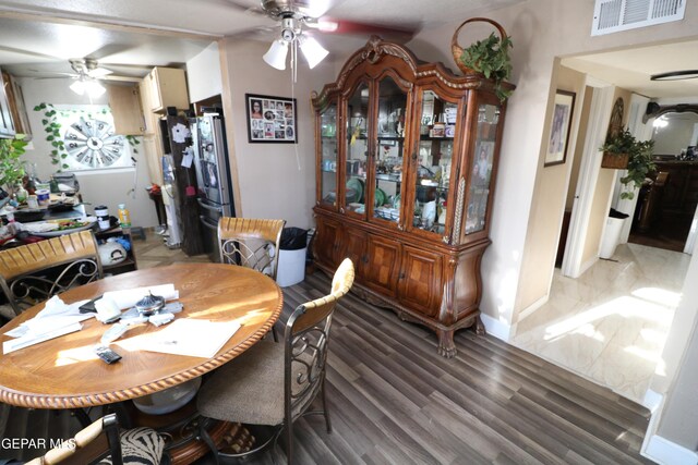 5723 Alameda Ave Unit A, El Paso, TX 79905 - photo 10
