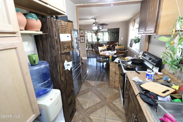 5723 Alameda Ave Unit A, El Paso, TX 79905 - photo 12