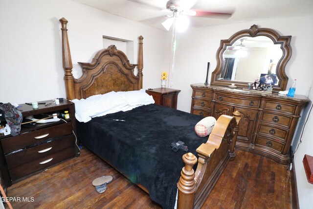 5723 Alameda Ave Unit A, El Paso, TX 79905 - photo 16