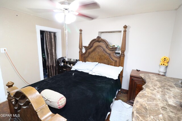 5723 Alameda Ave Unit A, El Paso, TX 79905 - photo 17