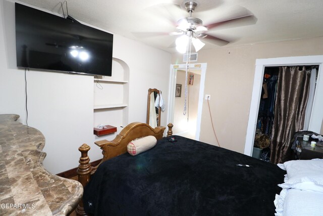 5723 Alameda Ave Unit A, El Paso, TX 79905 - photo 18