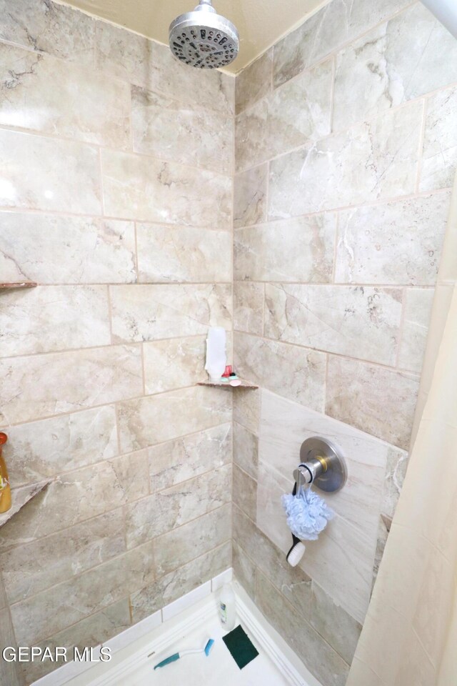 5723 Alameda Ave Unit A, El Paso, TX 79905 - photo 19