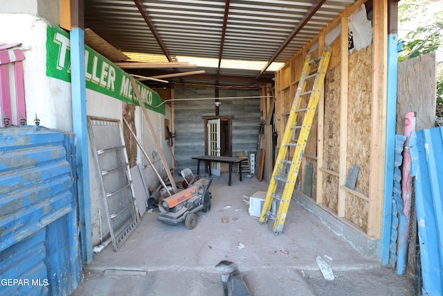 5723 Alameda Ave Unit A, El Paso, TX 79905 - photo 36